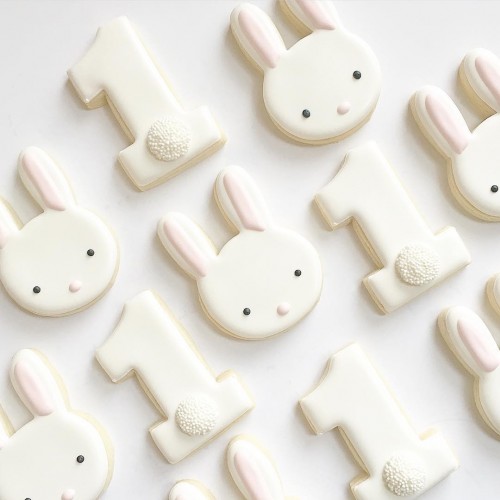 Κουπ πατ Νούμερο Ένα Αριθμός 1