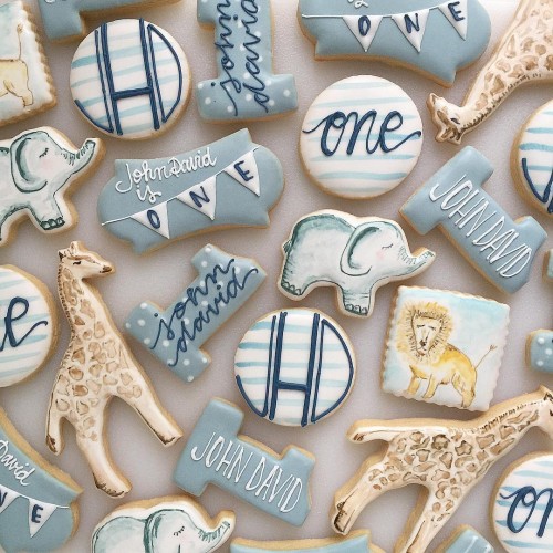 Κουπ πατ Καμηλοπάρδαλη