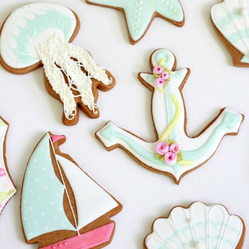 Κουπ πατ Άγκυρα