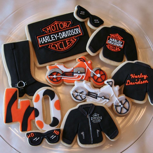 Κουπ πατ Μηχανή