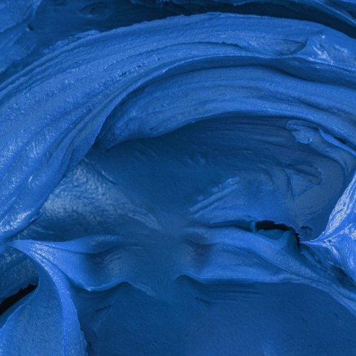 Χρώμα Πάστας Cobalt Blue-Oil Based Colour Mill 20ml