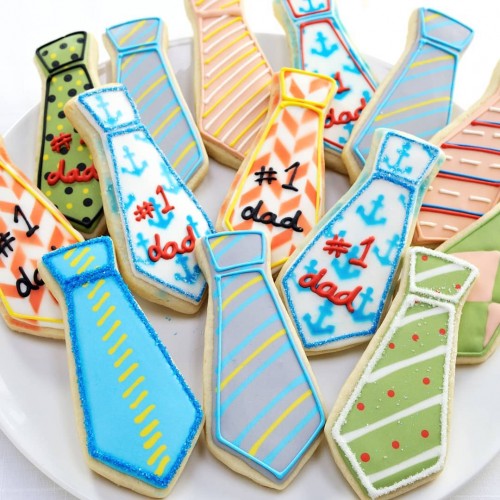 Κουπ πατ Γραβάτα