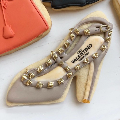 Κουπ πατ Γόβα