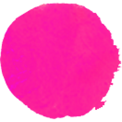 fucsia/hot pink