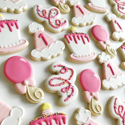 Κουπ πατ Καπέλο