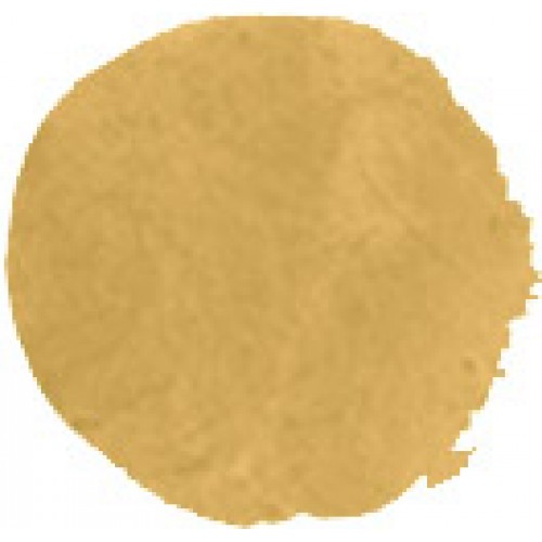 kraft
