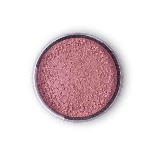 Ροζ Μύτη Γατούλας Χρώμα σε Σκόνη-Fractal
