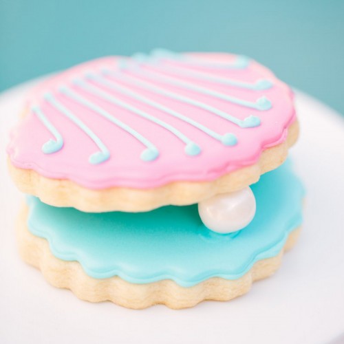 Κουπ πατ Όστρακο