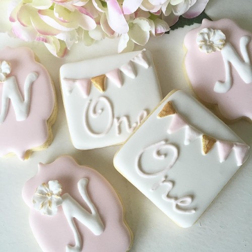 Κουπ πατ Τετράγωνο