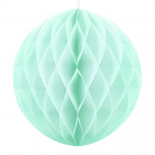 Βεραμάν Honeycomb Ball 30cm